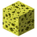 Thumbnail for version as of 22:31, 3 January 2024