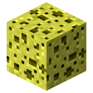 Sponge Block.png