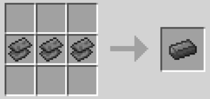 Steel craft.PNG