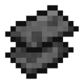 Thumbnail for version as of 22:32, 3 January 2024