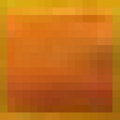 Thumbnail for version as of 22:31, 3 January 2024
