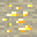 Thumbnail for version as of 22:31, 3 January 2024