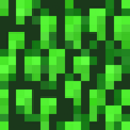Thumbnail for version as of 22:32, 3 January 2024