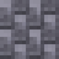 Thumbnail for version as of 22:32, 3 January 2024