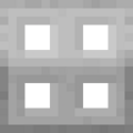 Thumbnail for version as of 22:31, 3 January 2024